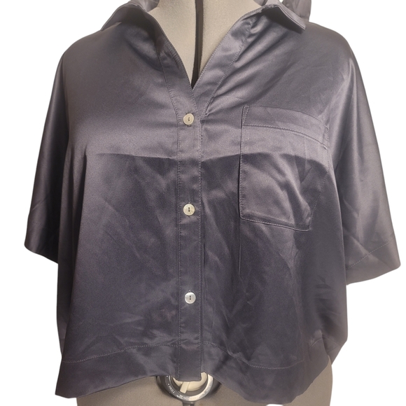 Express pajama set B4 - Picture 2 of 7